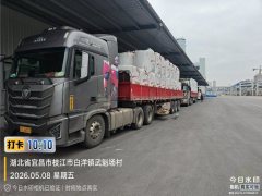 Foton Auman GTL Xingyi Edition 580 hp 6X4 - фото 4