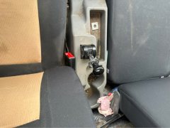 JAC J5 116 hp 4X2 4.18 m - фото 6