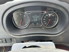JAC J5 116 hp 4X2 4.18 m - фото 8