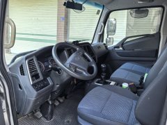 Hyundai 129 hp 4X2 4.2 m - фото 2