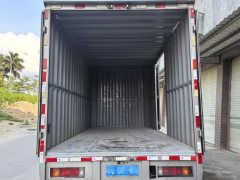 Hyundai 129 hp 4X2 4.2 m - фото 3