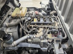 Hyundai 129 hp 4X2 4.2 m - фото 4