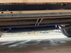 Dongfeng eStar 4.2 m - фото 4