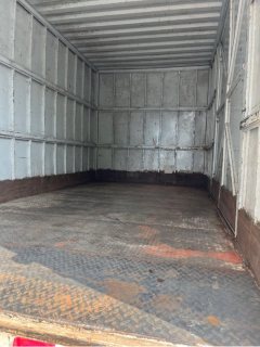 Dongfeng eStar 4.2 m - фото 5