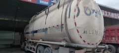 FAW Jiefang J6P 420 hp 8X4 9.6 m - фото 3
