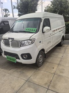 SRM Shineray 1 - фото 3