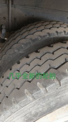 SINOTRUK HOWO Light Duty Truck Commander 142 hp 4X4 4.1 m - фото 10
