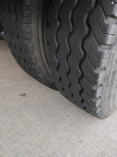 Shacman X9 156 hp 4X2 4.08 m - фото 3