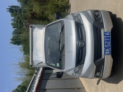 Foton V2 122 hp 4X2 3.2 m - фото 2