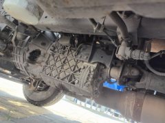 JAC Junling Shunling V6 130 hp 4X2 4.18 m - фото 5