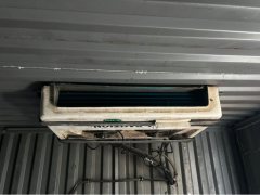 Feidie Aochi A-Series 130 hp 4X2 4.15 m - фото 2