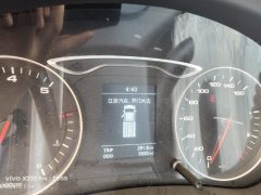 JAC Junling Jianghuai V5 152 hp 4X2 4.15 m - фото 6
