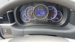 JAC Junling Shunling V6 156 hp 4X2 4.15 m - фото 2