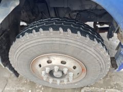 Dongfeng Liuzhou Chenglong M3 180 hp 4X2 6.75 m - фото 5