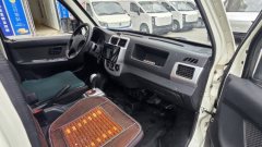 Changan 9EV - фото 3