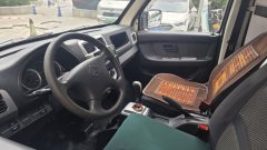 Changan 9EV - фото 4