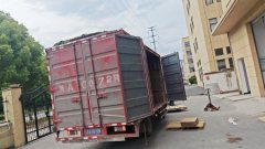 SINOTRUK HOWO Light Duty Truck Dream Chaser 130 hp 4X2 4.2 m - фото 2