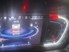 Foton R 240 hp 4X2 7.8 m - фото 5