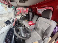 JAC Shuailing Q6 152 hp 4X2 4.12 m - фото 1