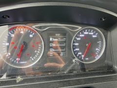 JAC K3 140 hp 4X2 3.7 m - фото 4