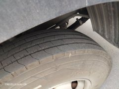 JAC V9 220 hp 4X2 6.78 m - фото 4