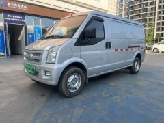 Ruichi EC35 - фото 1