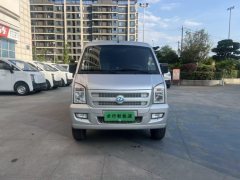 Ruichi EC35 - фото 2