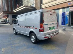 Ruichi EC35 - фото 8