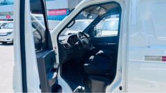 Dongfeng EM26 2.7 m - фото 7