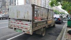 Lingshi 3.51 m - фото 3