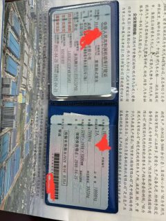 Dongfeng 260 hp 4X2 6.8 m - фото 5