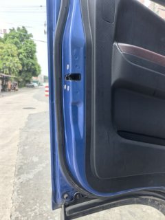 JAC Junling S6 130 hp 4X2 4.12 m - фото 5