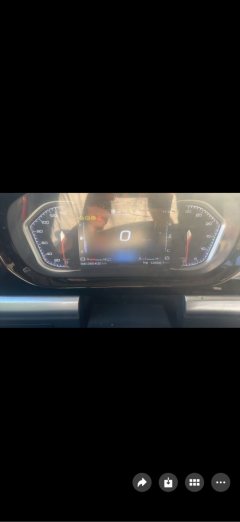 Dongfeng Liuzhou Chenglong H5 540 hp 6X4 - фото 2