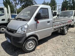 Wuling 76 hp 4X2 2.71 m - фото 4