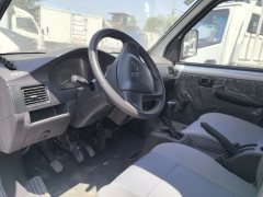 Wuling 76 hp 4X2 2.71 m - фото 5