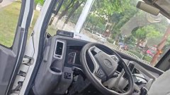 Farizon E200 4 m - фото 3