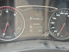 JAC Junling E5 132 hp 4X2 4.18 m - фото 5