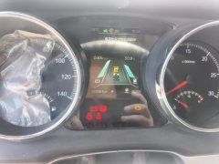 Dongfeng Tianlong KL 465 hp 6X4 - фото 9