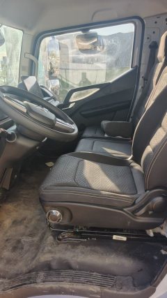 BYD T5 4.2 m - фото 3