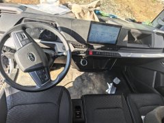 BYD T5 4.2 m - фото 5