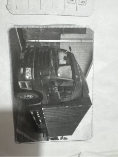 FAW Jiefang J6L 180 hp 4X2 7.7 m - фото 3
