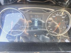 JAC Shuailing S9 170 hp 4X2 5.4 m - фото 2