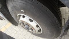 SANY 500 hp 6X4 - фото 7