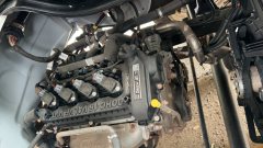 JAC X6 120 hp 4X2 2.75 m - фото 4
