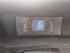 Shifeng 112 hp 4X2 3.05 m - фото 6