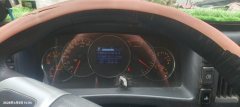 JAC G 160 hp 4X2 4.3 m - фото 4