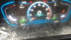 FAW Jiefang Lestar 180 hp 4X2 4.16 m - фото 4