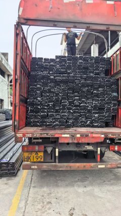 Sinotruk HOWO TS5 290 hp 4X2 6.75 m - фото 2