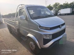 Farizon Fengrui F3E 3.7 m - фото 3