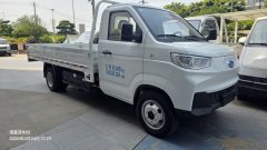 Karry X7 3.82 m - фото 1